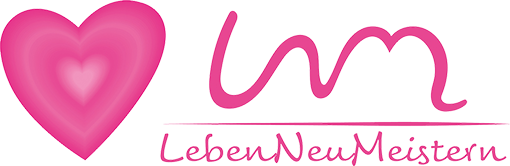 Leben neu meistern Mediha KAufmann